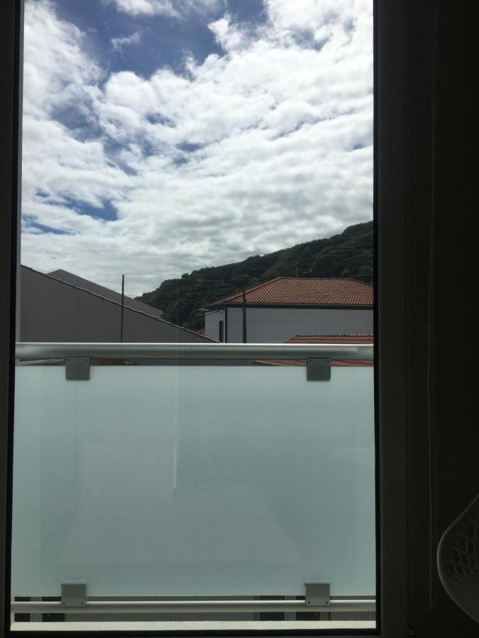 Cantinho Do Sonho Maia  Buitenkant foto
