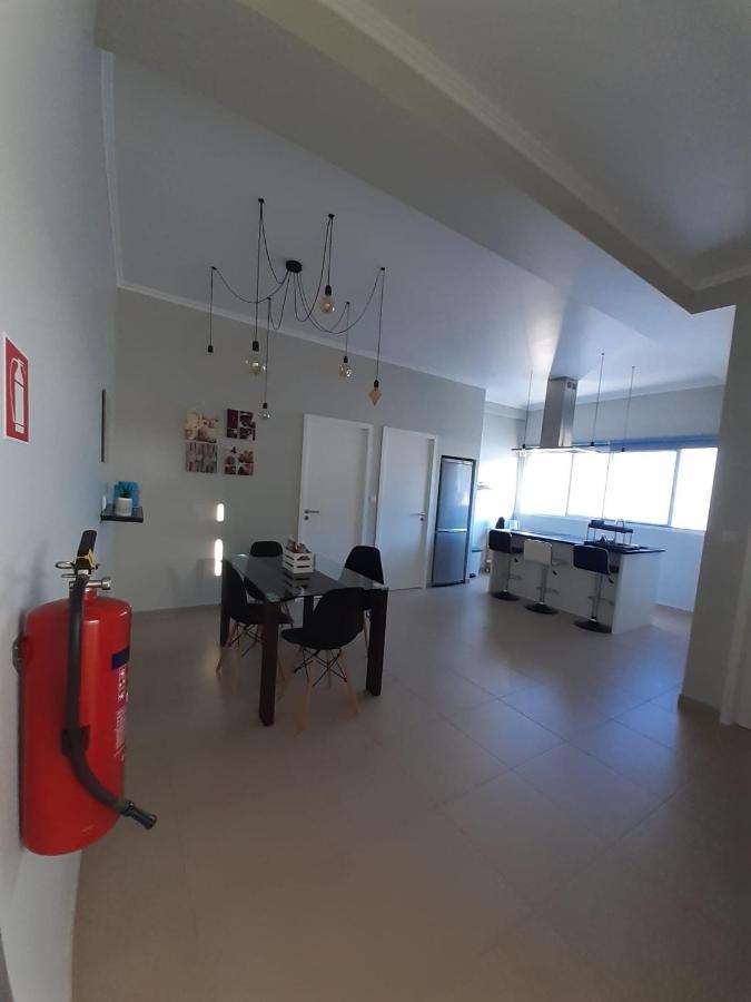 Cantinho Do Sonho Maia  Buitenkant foto